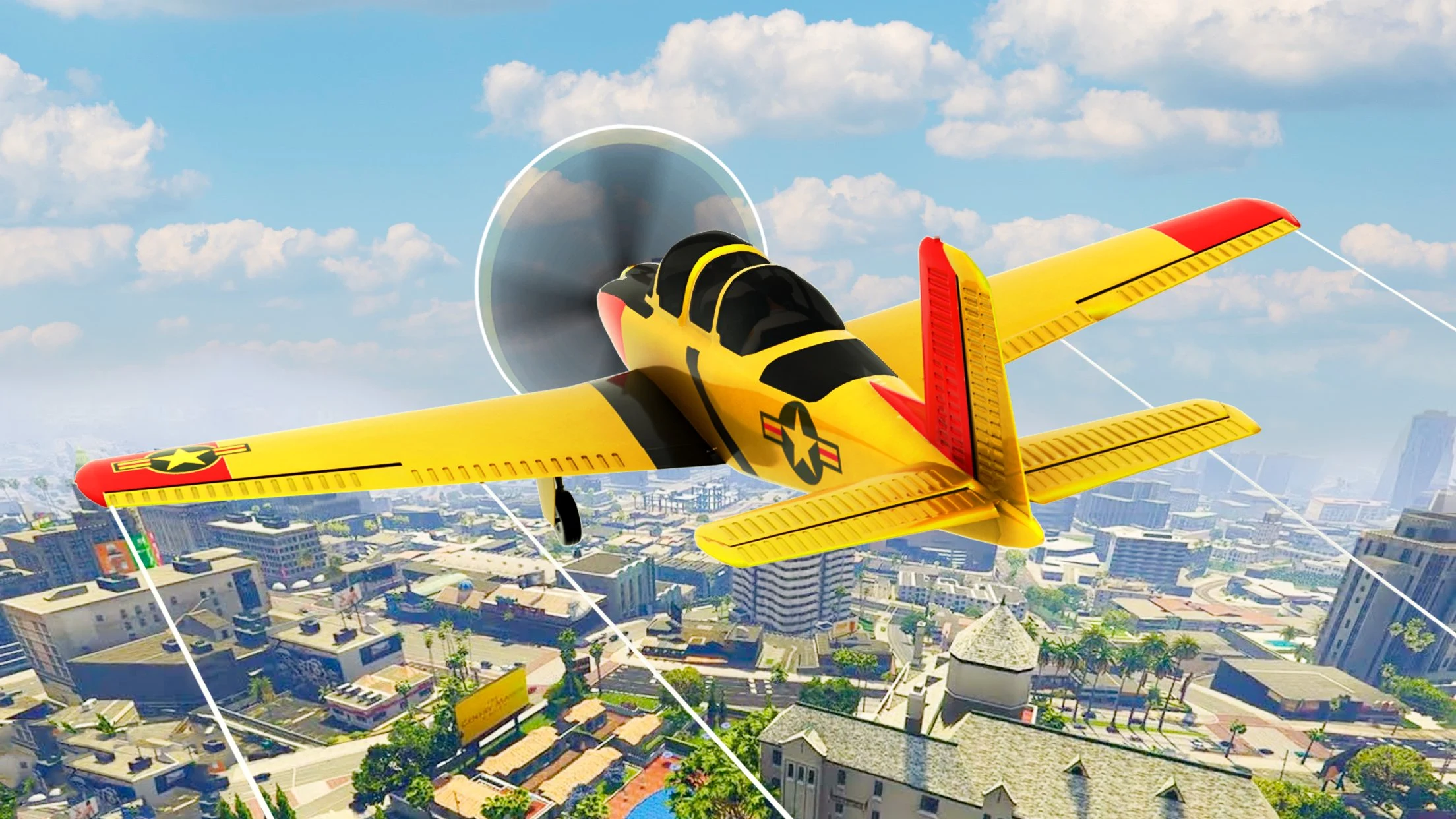 Taxi Car Driving School Sim 3D screenshot